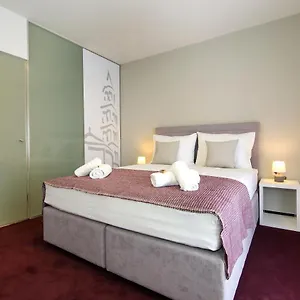 Dado Appartement