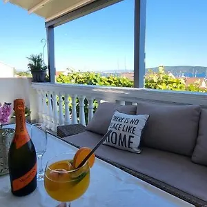 Appartement D & N 