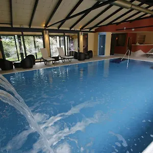 Appartement Kastel 