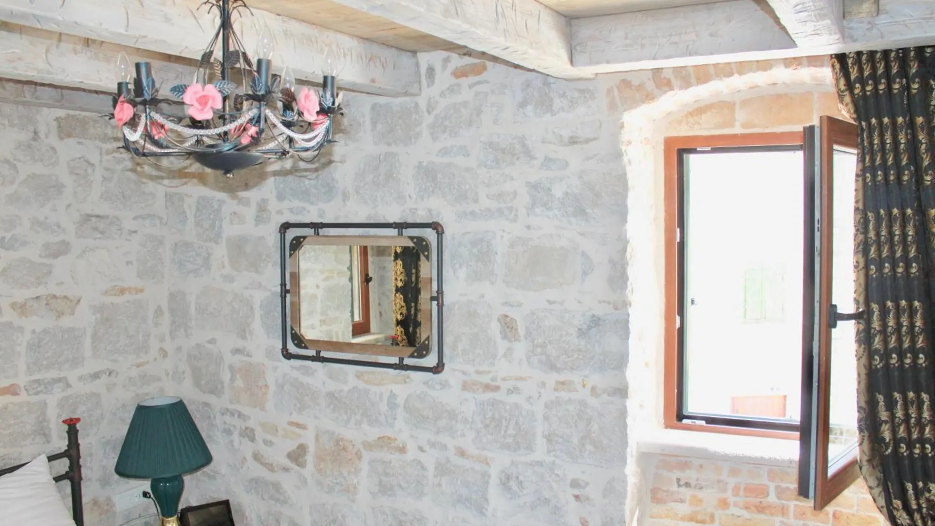 Historic Plaza Varos Split (Adults Only) 4*,  Croatia